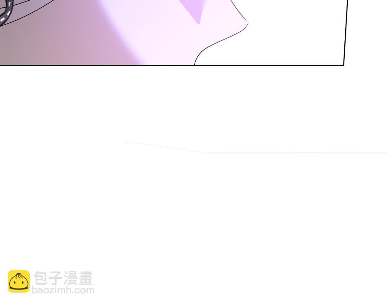 第105话 好久不见28