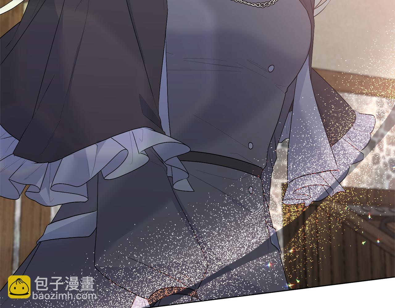第105话 好久不见31