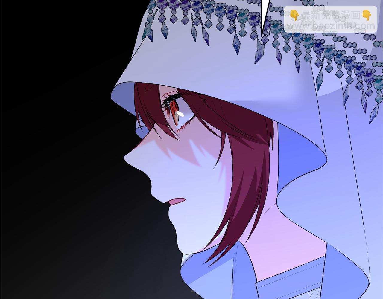 第105话 好久不见45