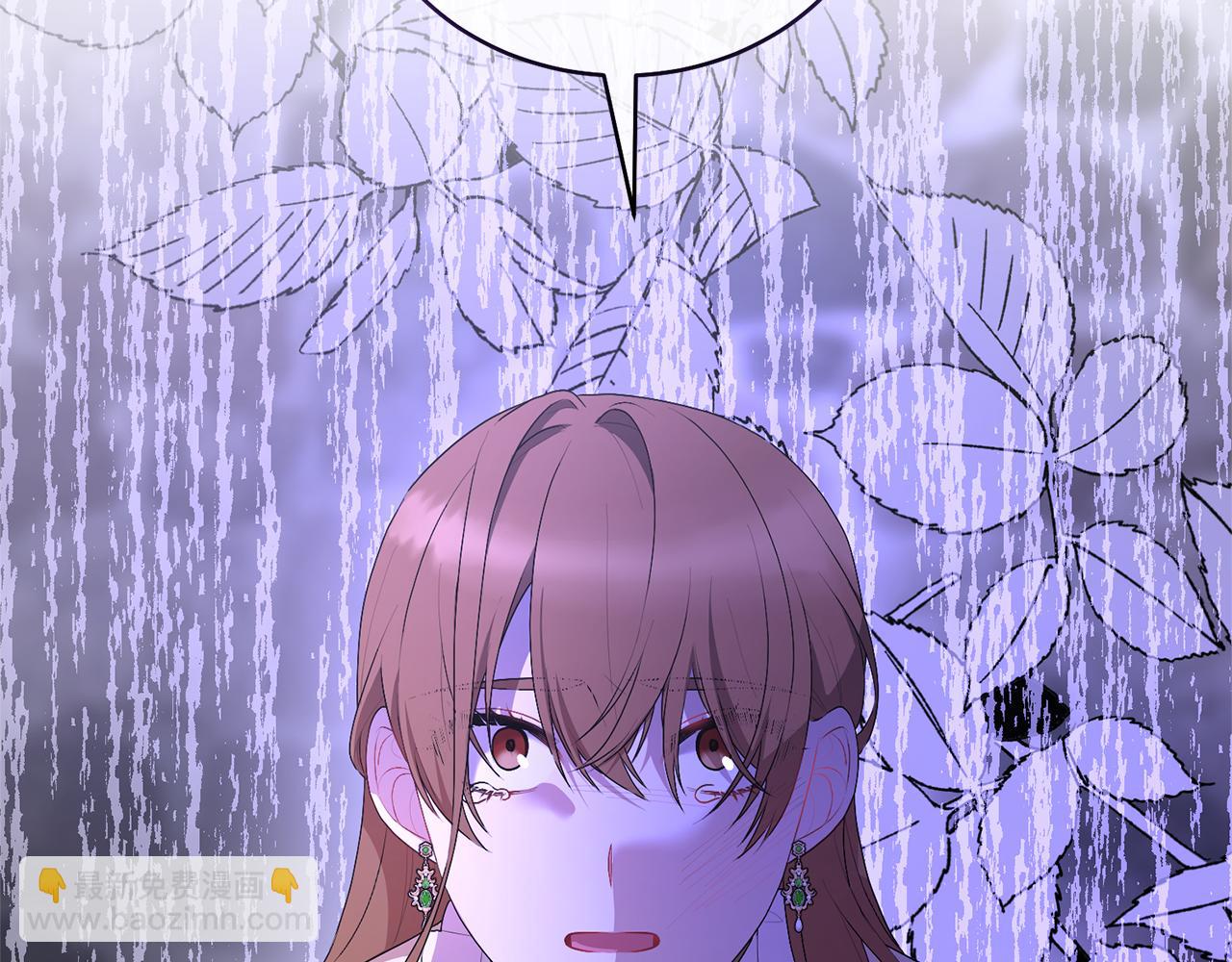 第105话 好久不见5