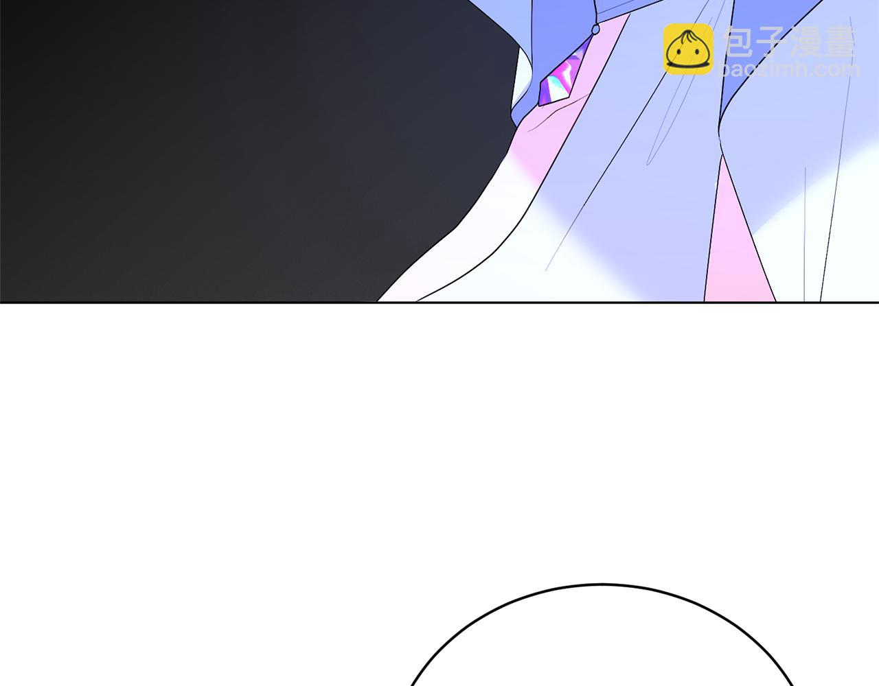 第105话 好久不见50