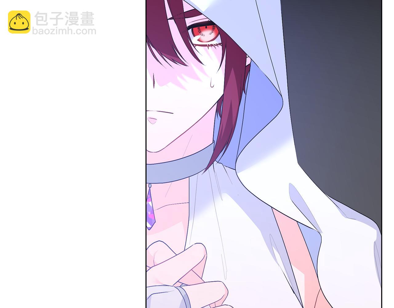 第105话 好久不见58