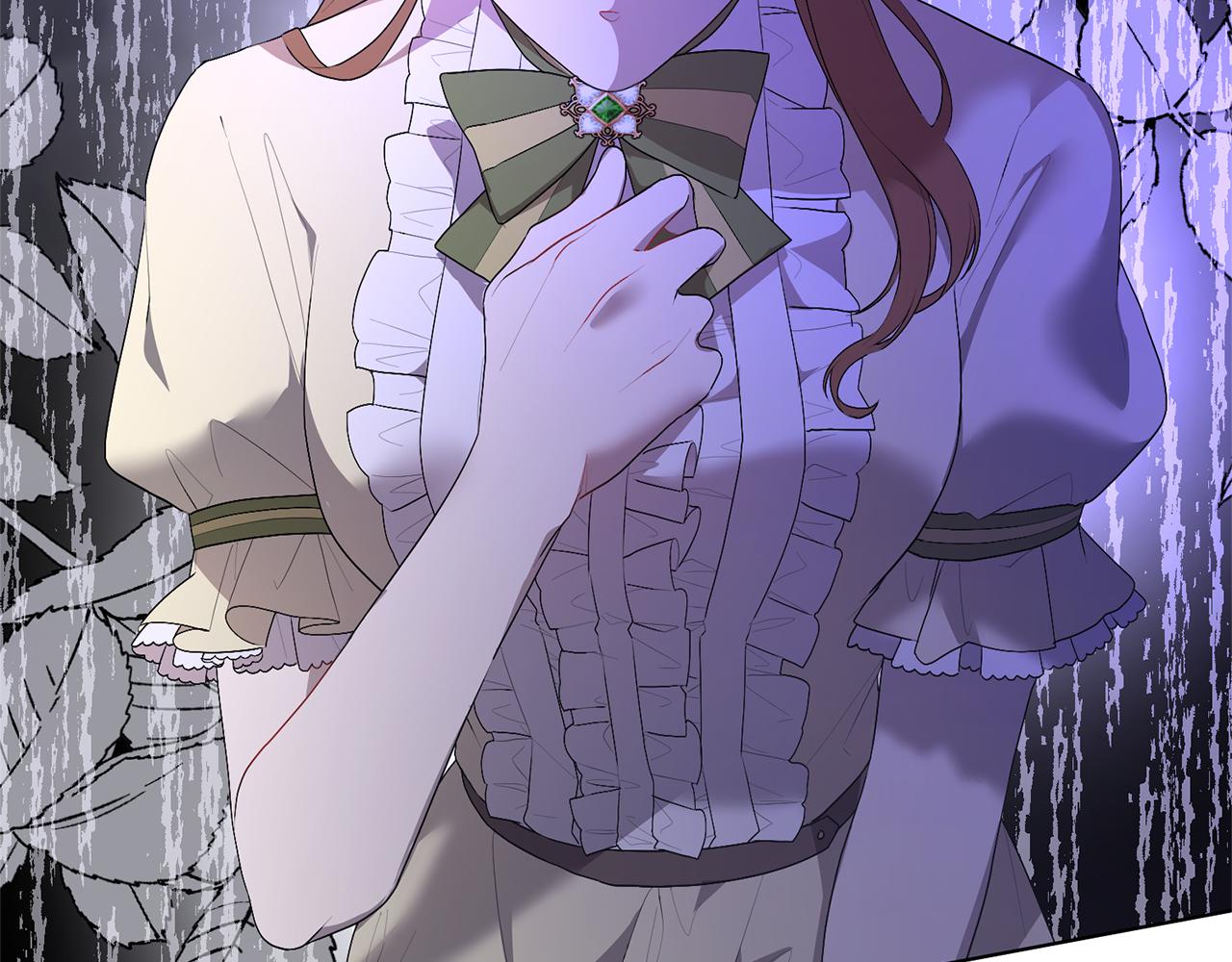 第105话 好久不见6