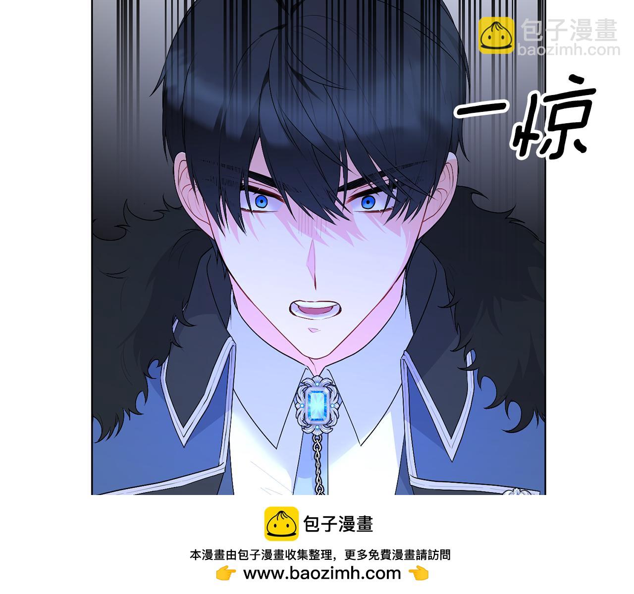 第105话 好久不见65