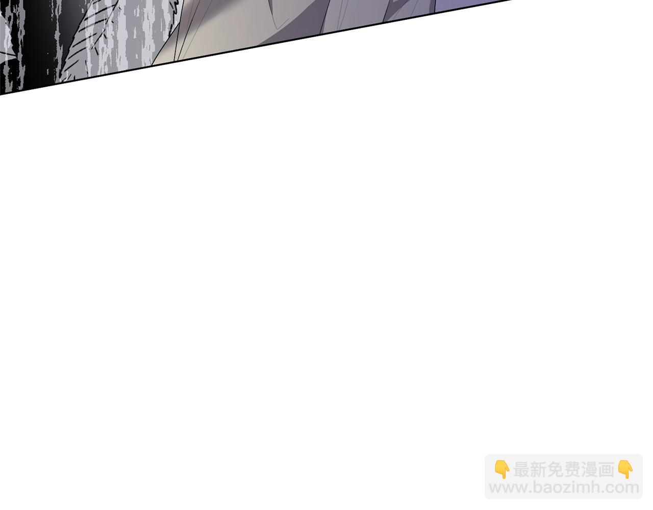 第105话 好久不见7