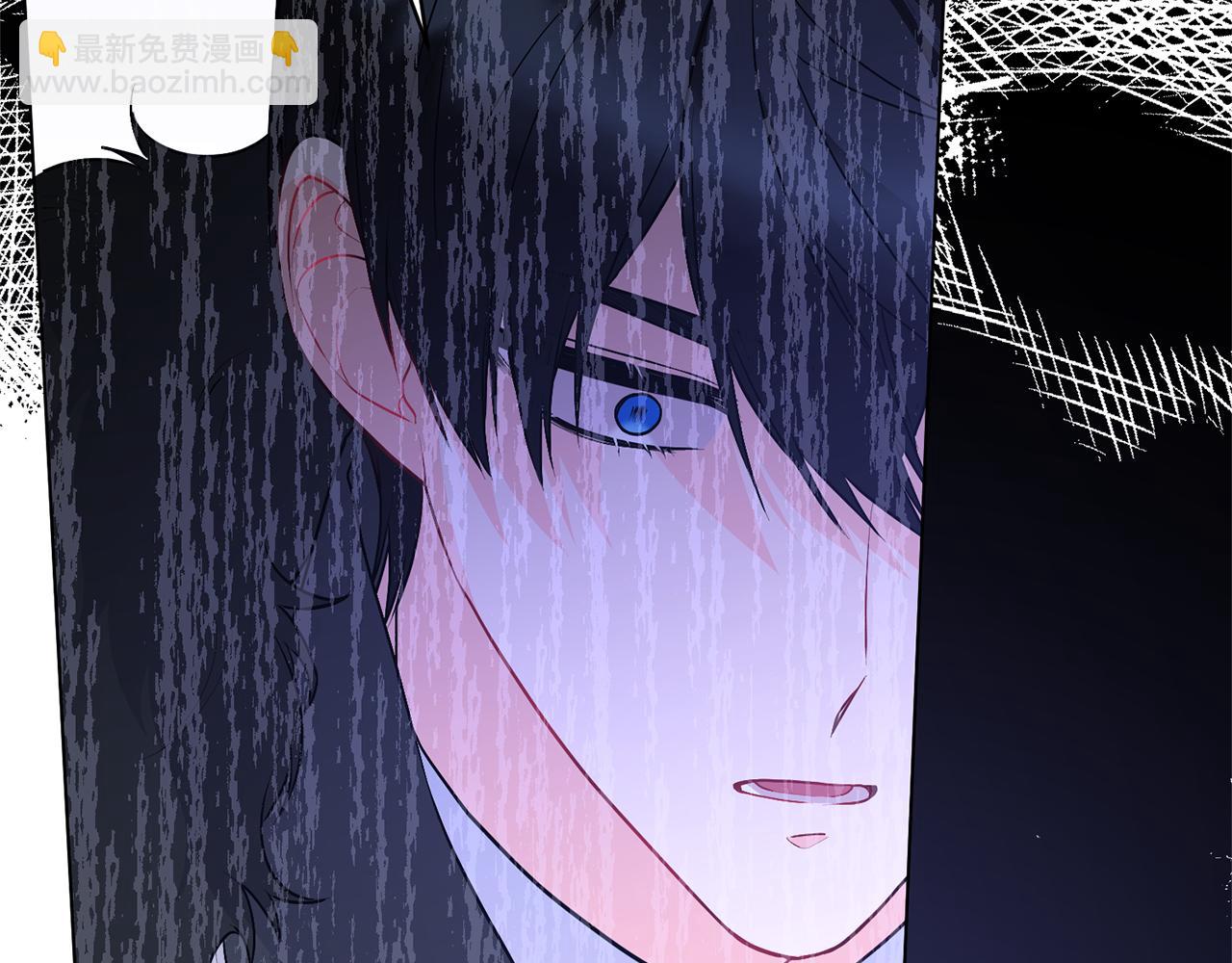 第105话 好久不见70