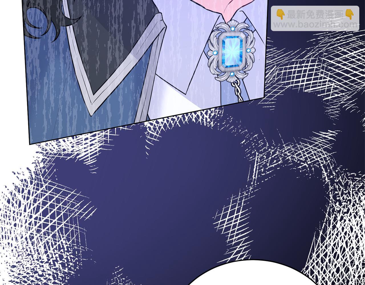 第105话 好久不见71