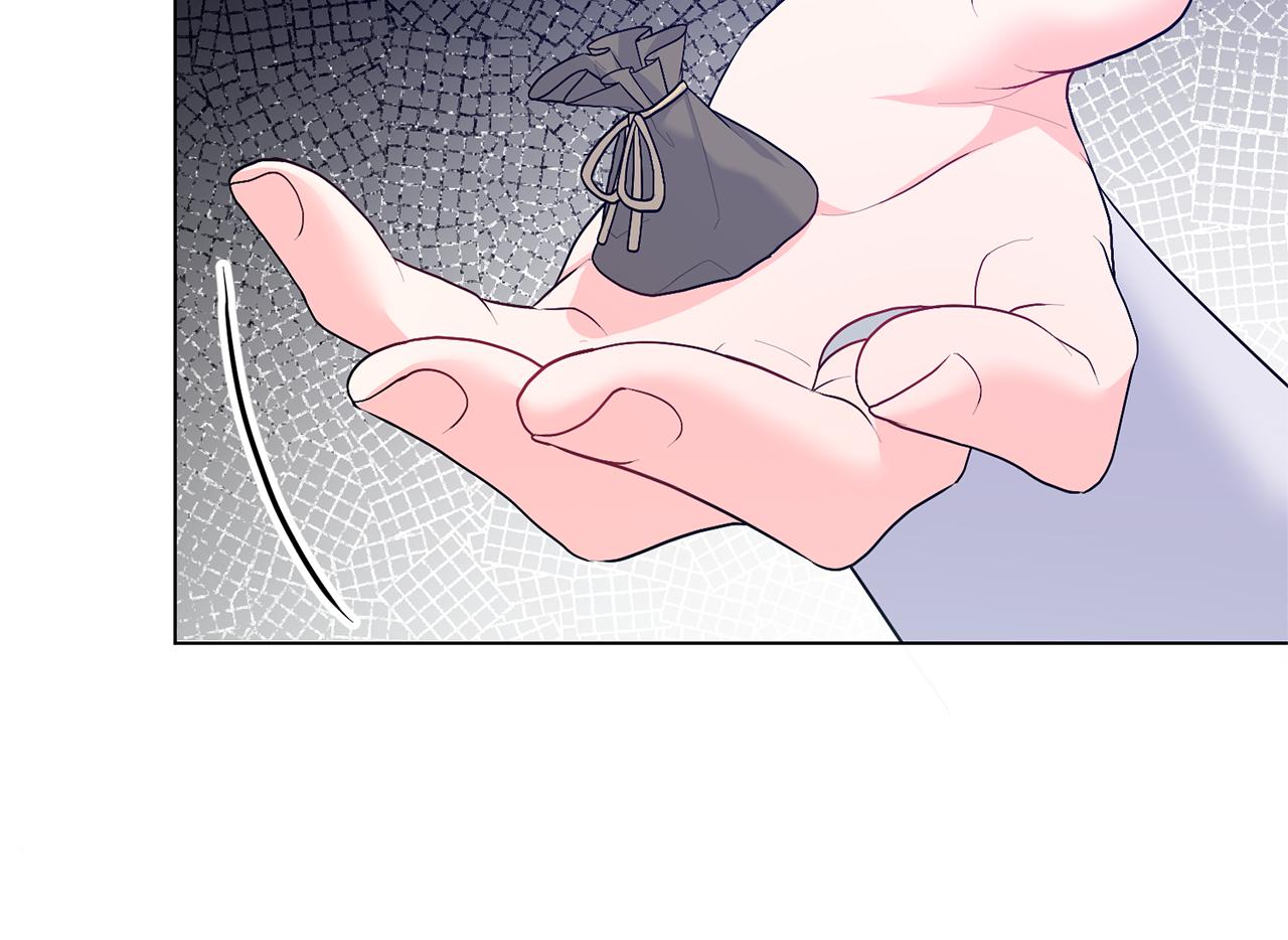 第105话 好久不见75