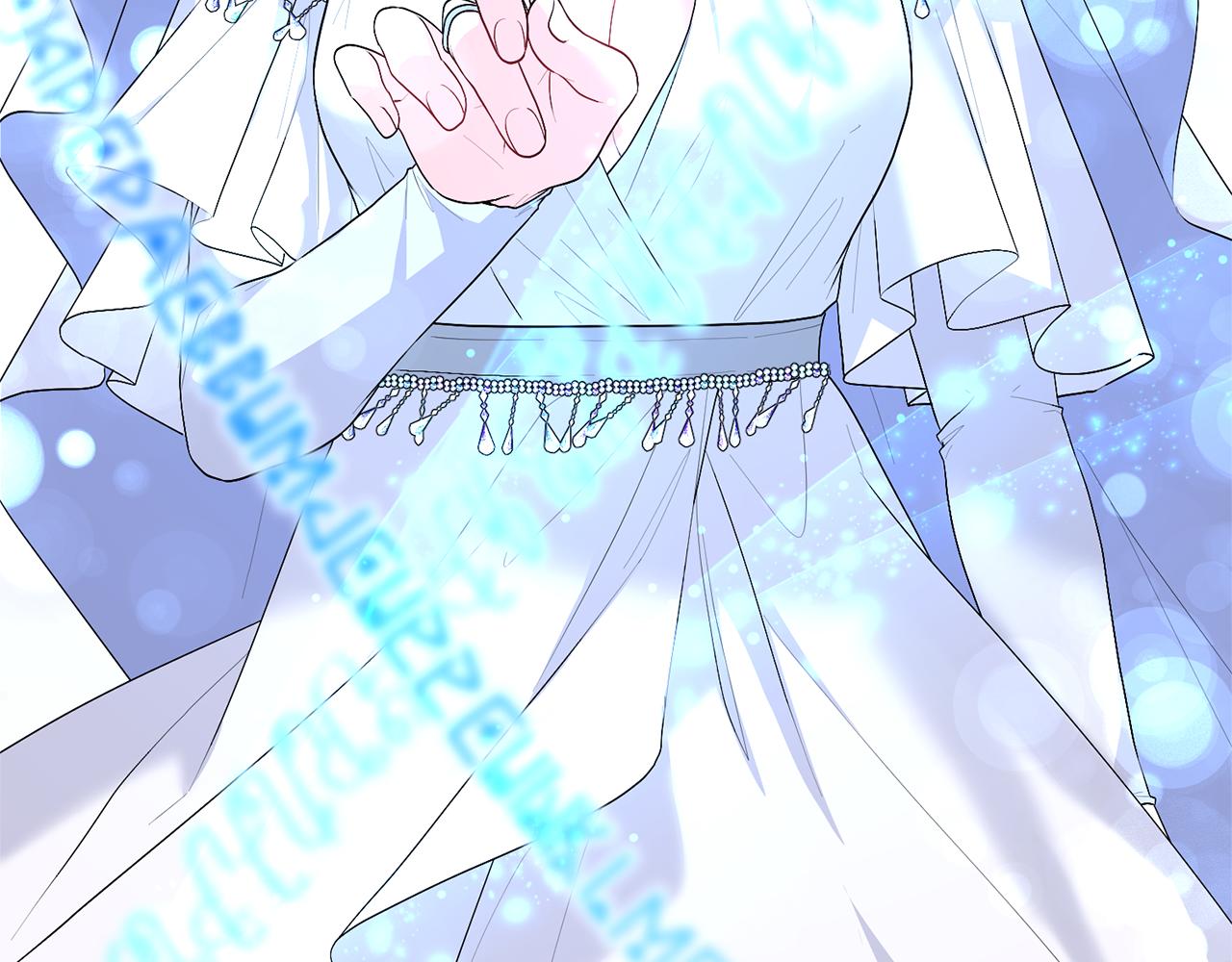 第105话 好久不见78