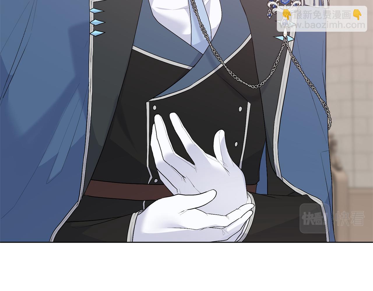 第105话 好久不见83