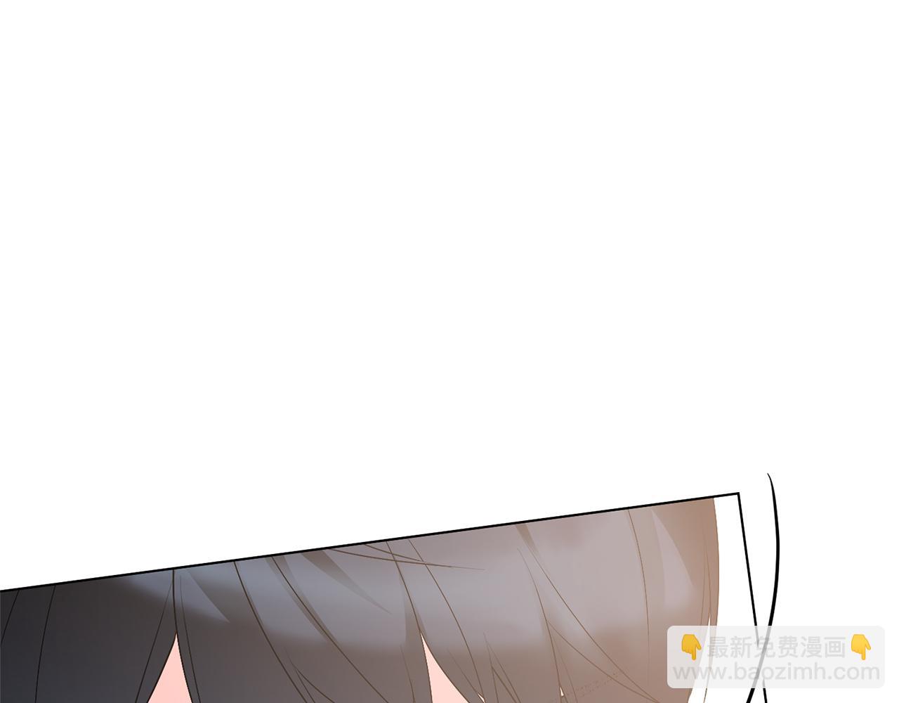 第105话 好久不见84