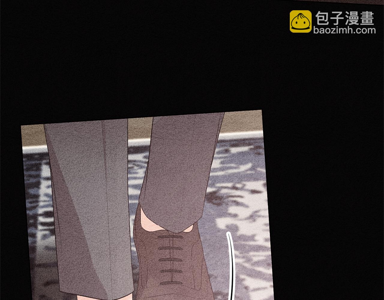 第105话 好久不见89
