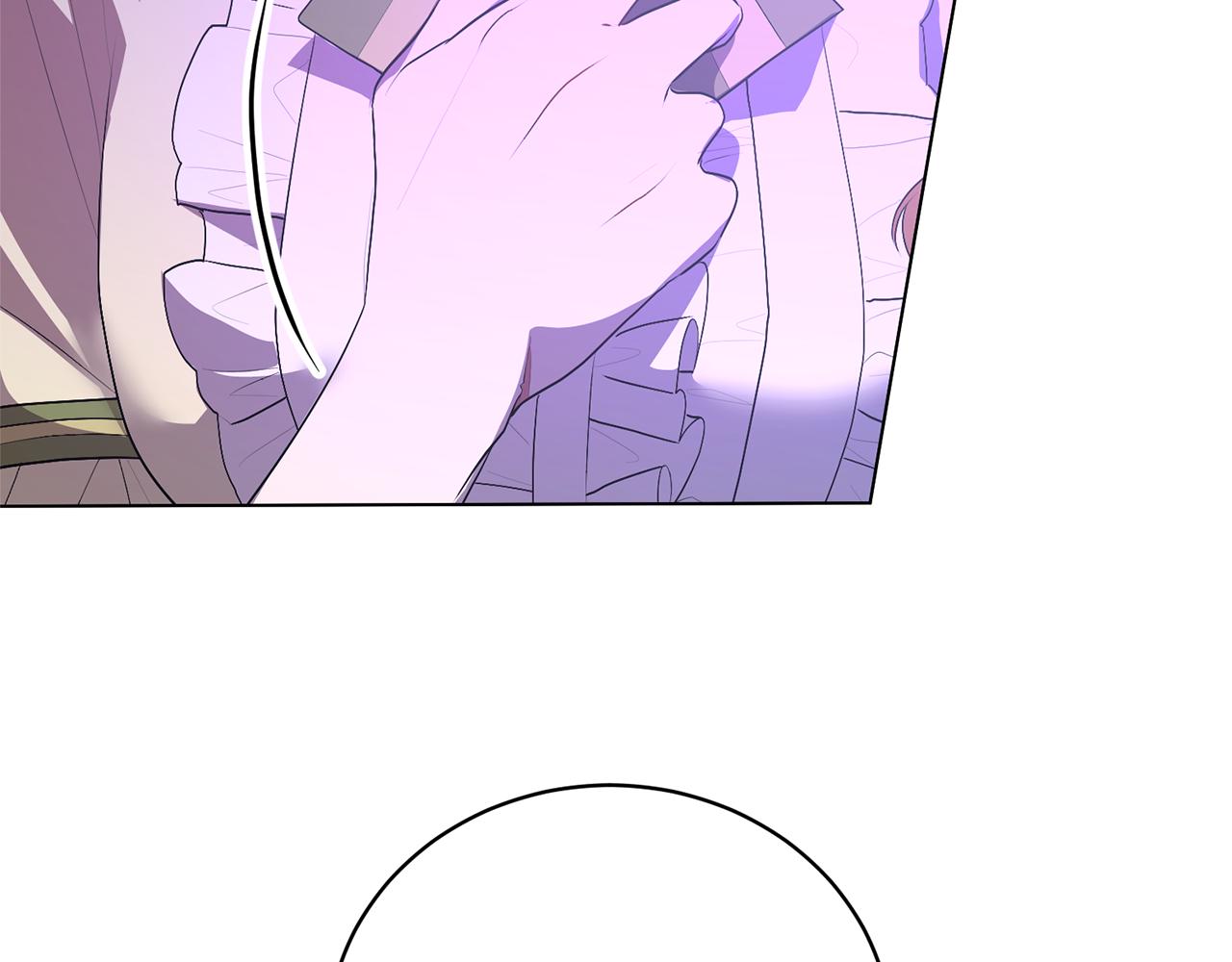第105话 好久不见9