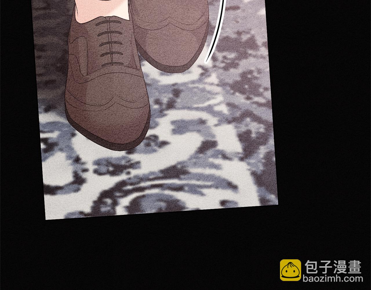 第105话 好久不见90