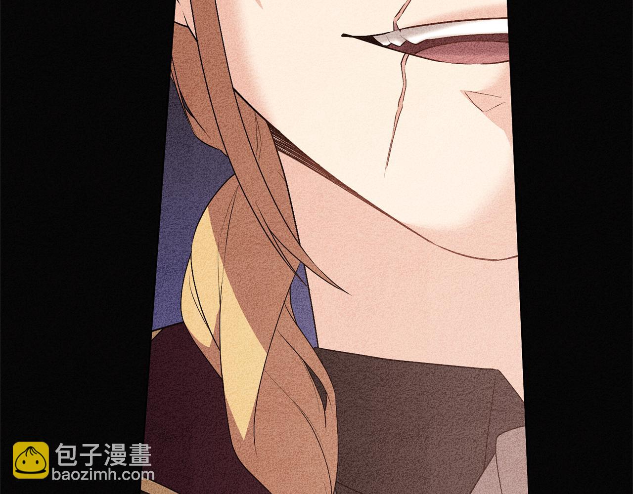 第105话 好久不见93