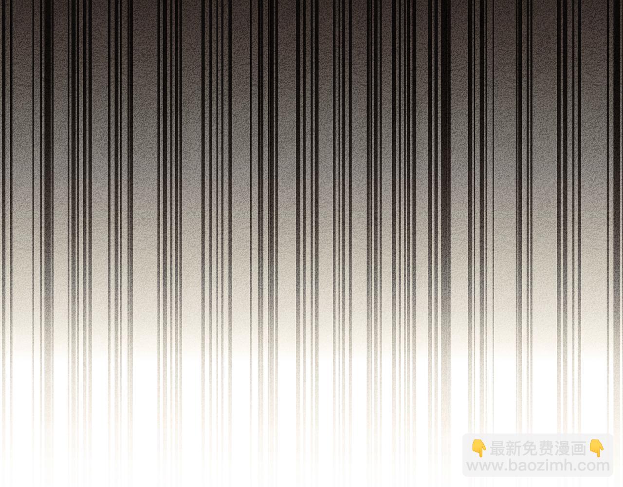 第105话 好久不见95