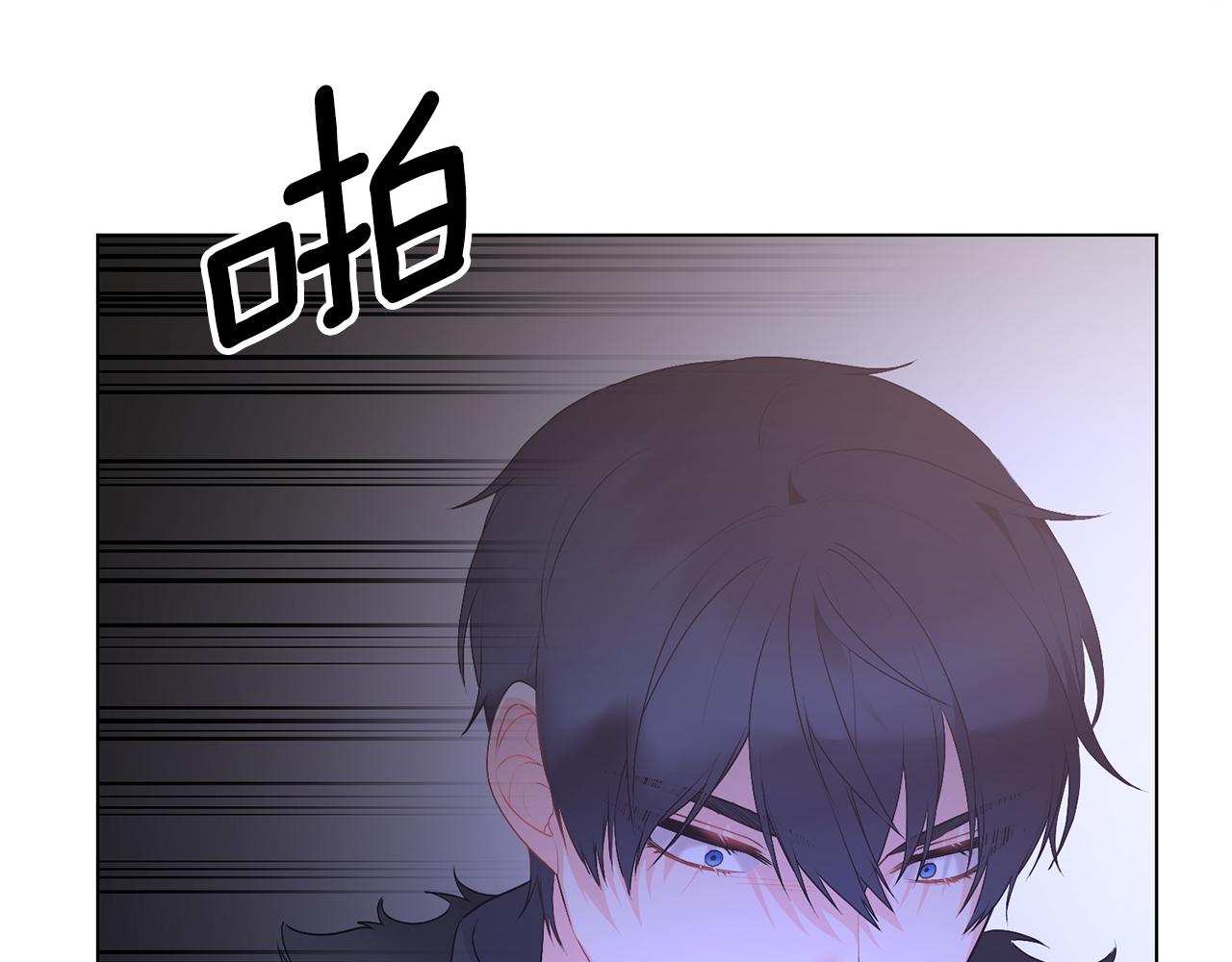 第105话 好久不见97