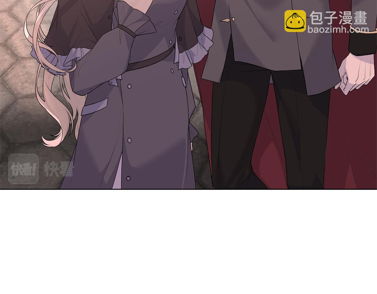第106话 时间不多了11