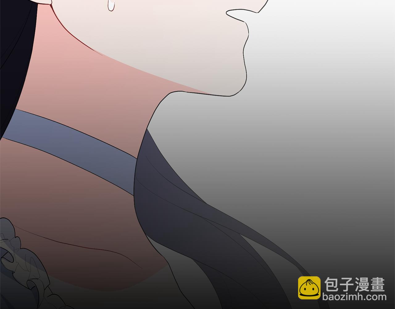 第106话 时间不多了138