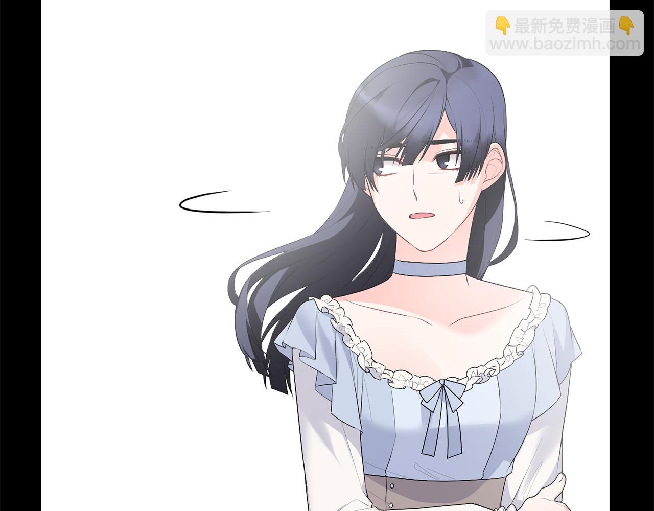第106话 时间不多了141