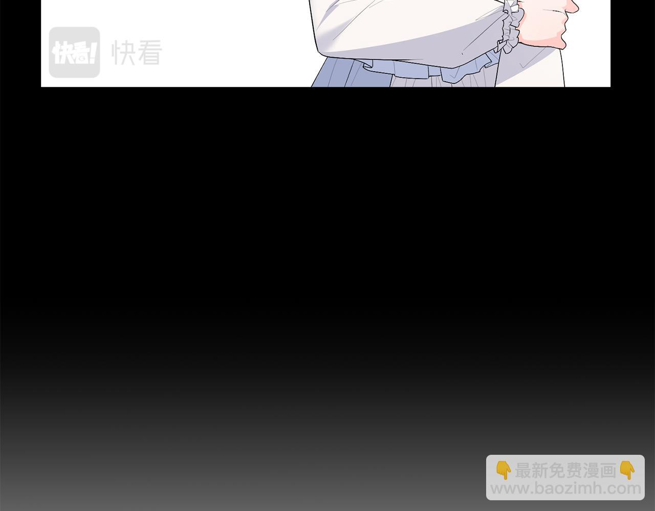 第106话 时间不多了142