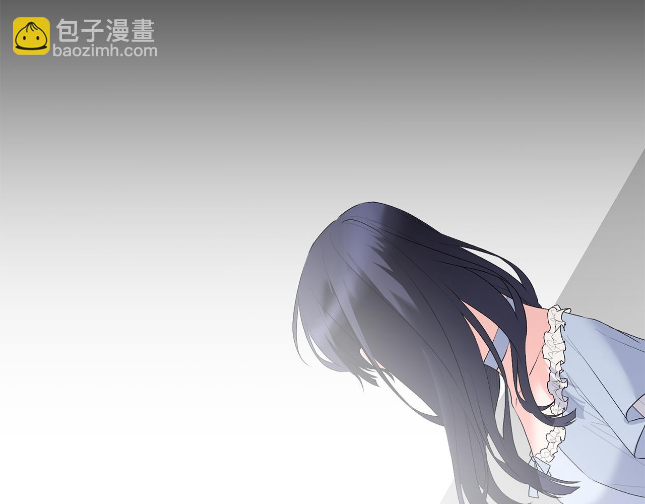 第106话 时间不多了143