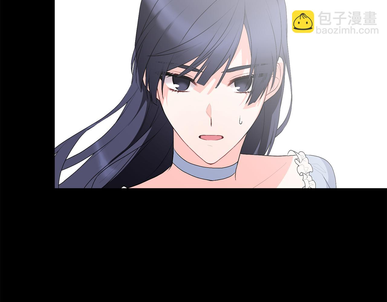 第106话 时间不多了147