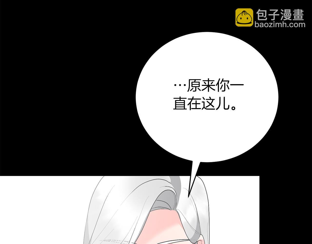 第106话 时间不多了148