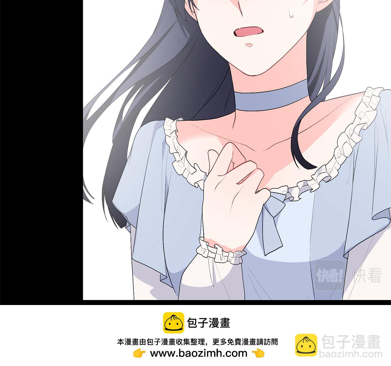 第106话 时间不多了157