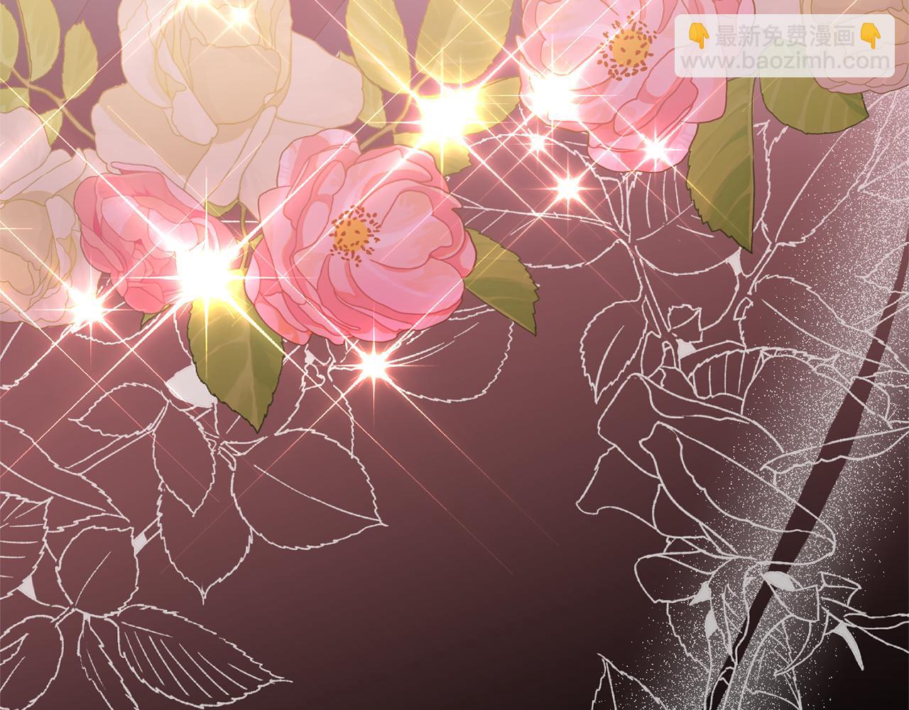 第106话 时间不多了174