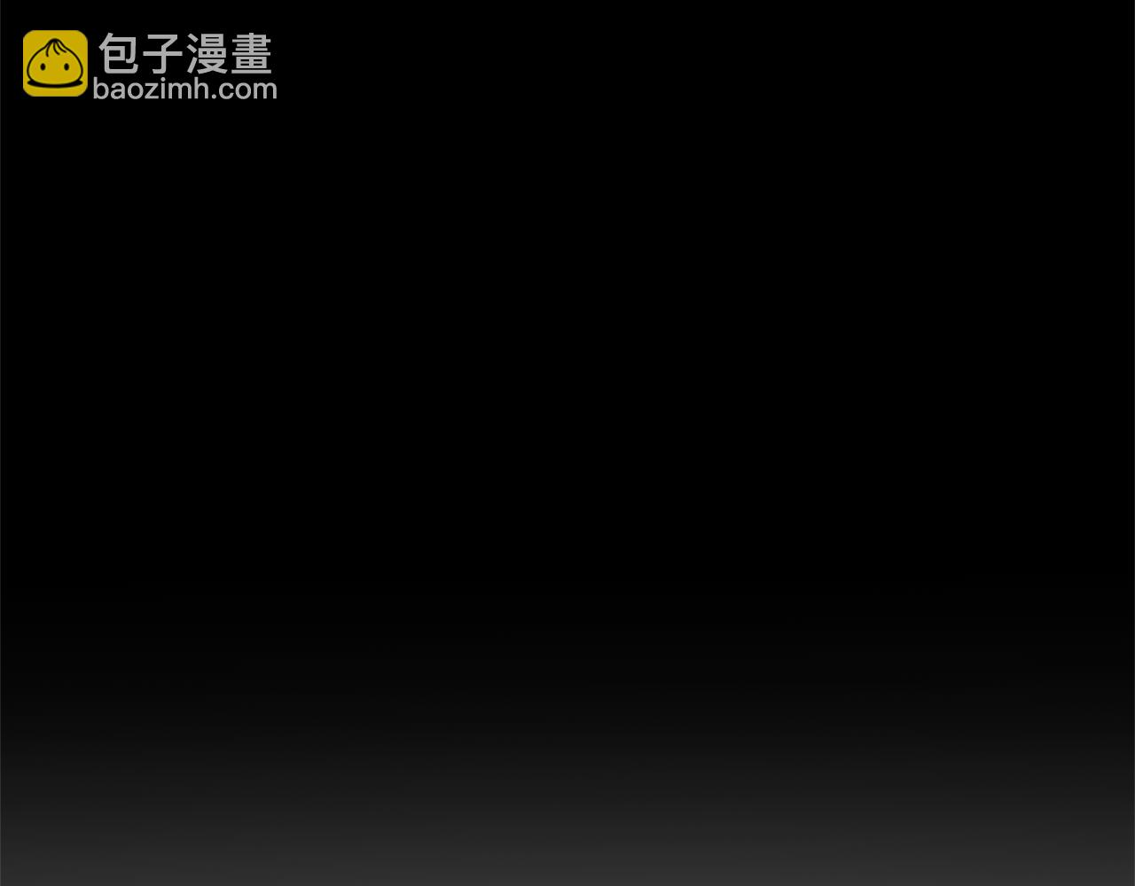 第106话 时间不多了180
