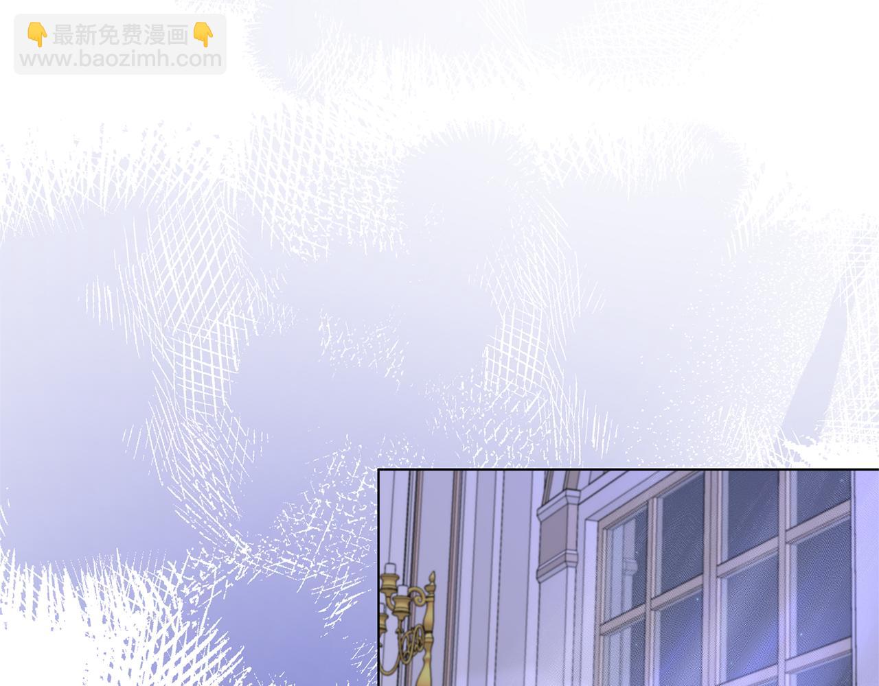 第106话 时间不多了19