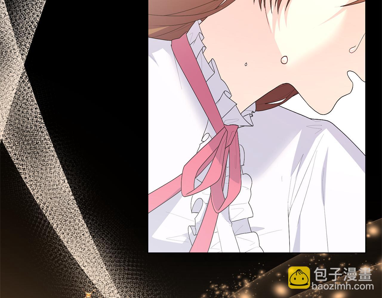 第106话 时间不多了196