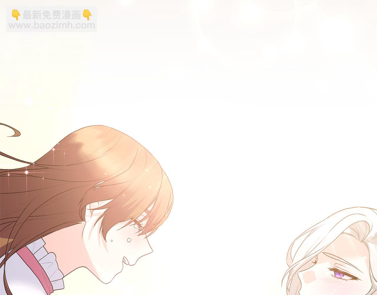 第106话 时间不多了198