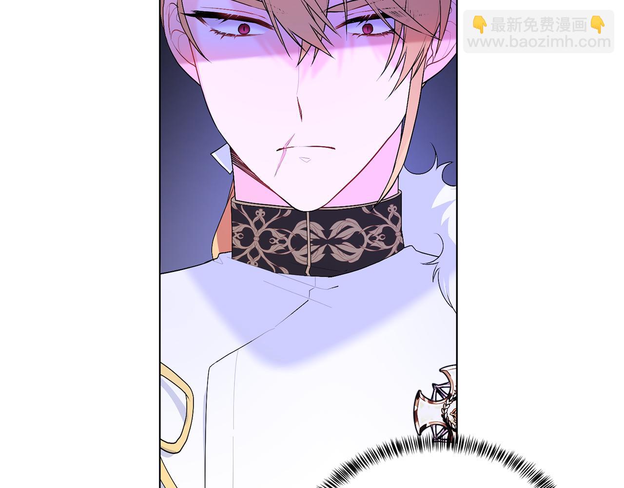 第106话 时间不多了26