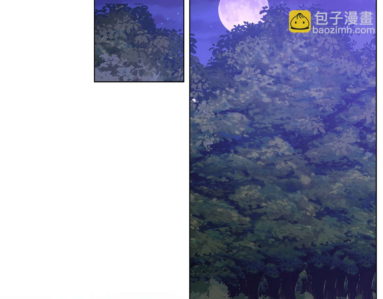 第106话 时间不多了47