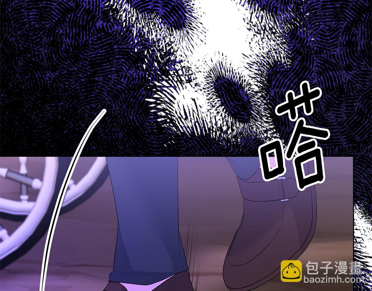 第106话 时间不多了64