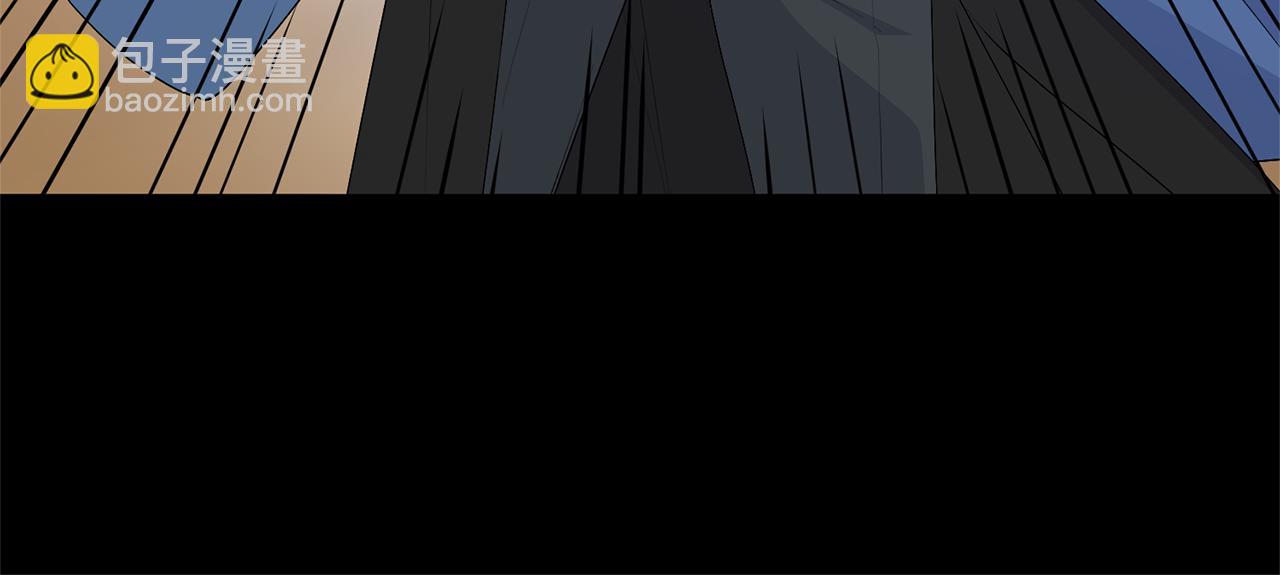 第106话 时间不多了68