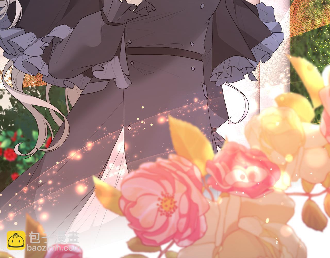第106话 时间不多了7