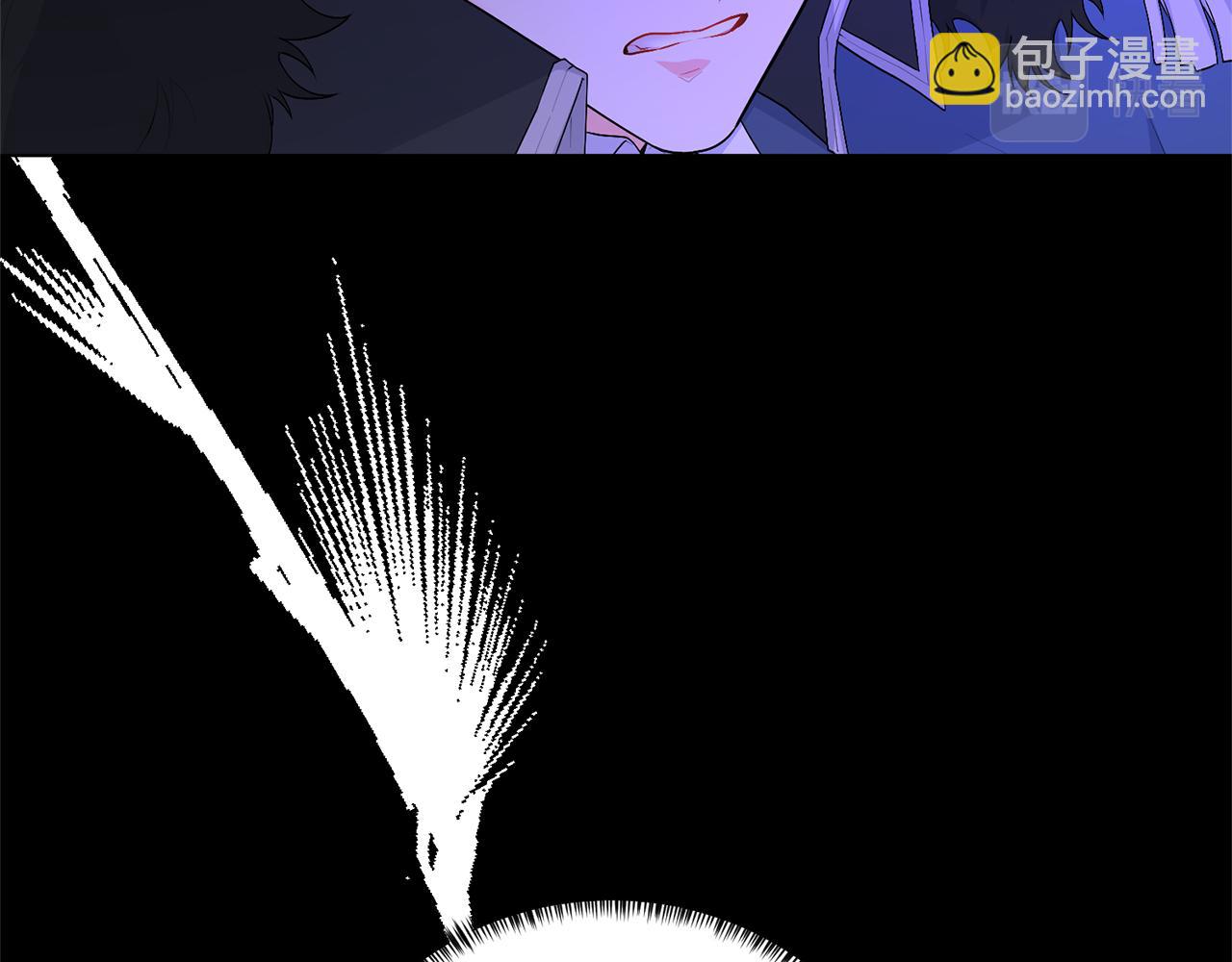 第106话 时间不多了75