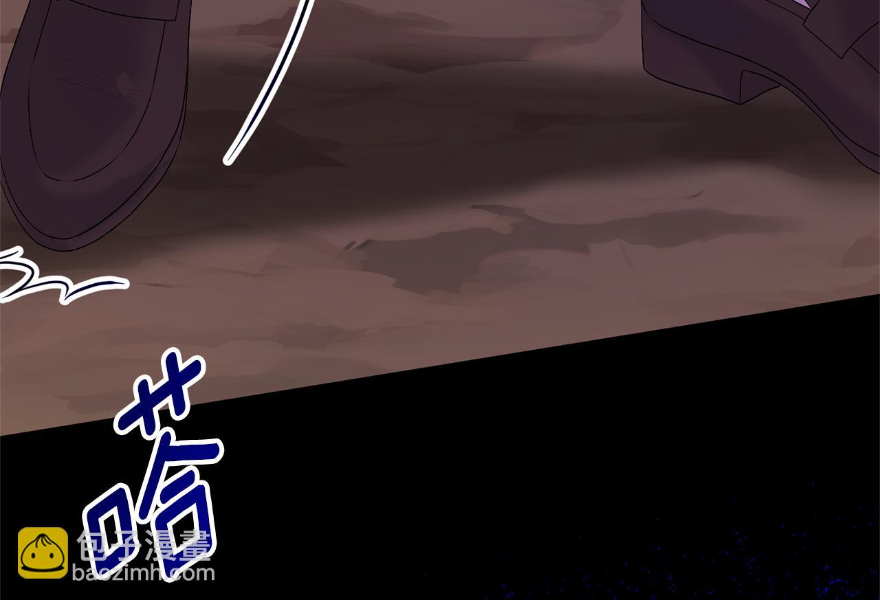 第106话 时间不多了79