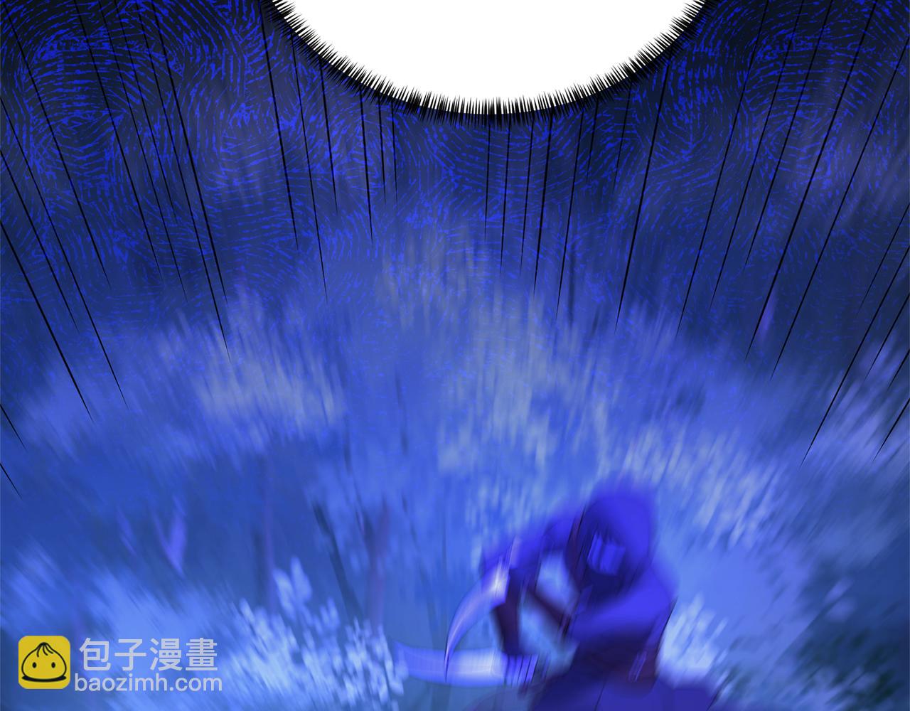 第106话 时间不多了81