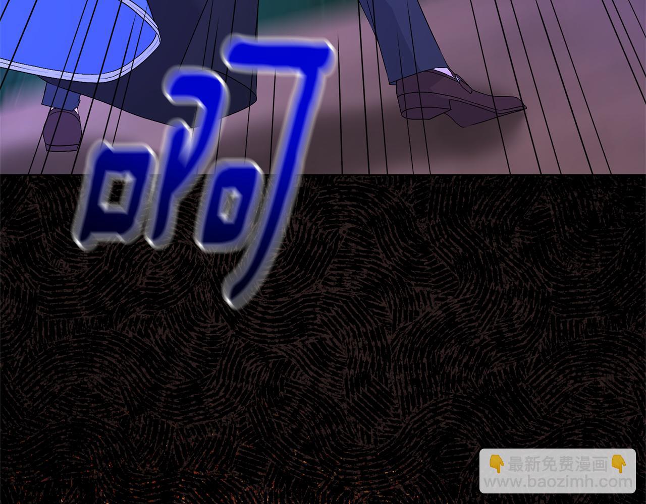 第106话 时间不多了84