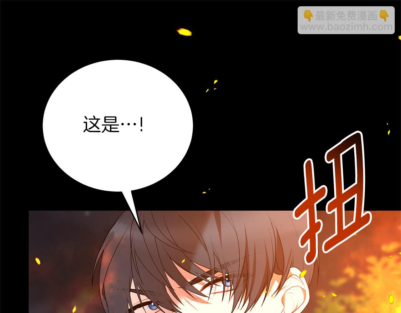 第106话 时间不多了90