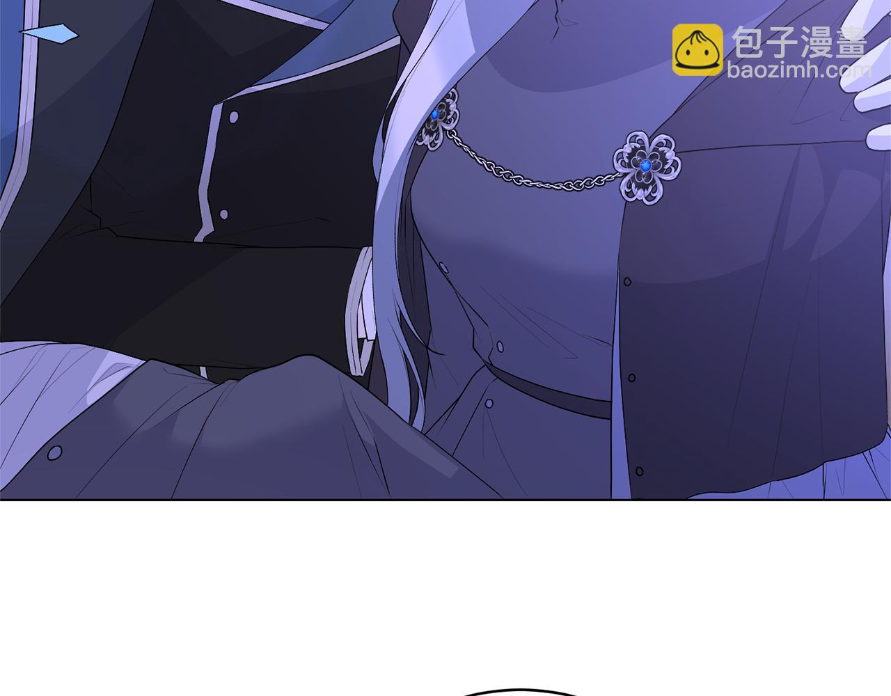 第107话 爱人回归10