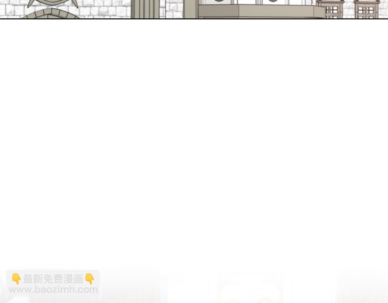 第107话 爱人回归101