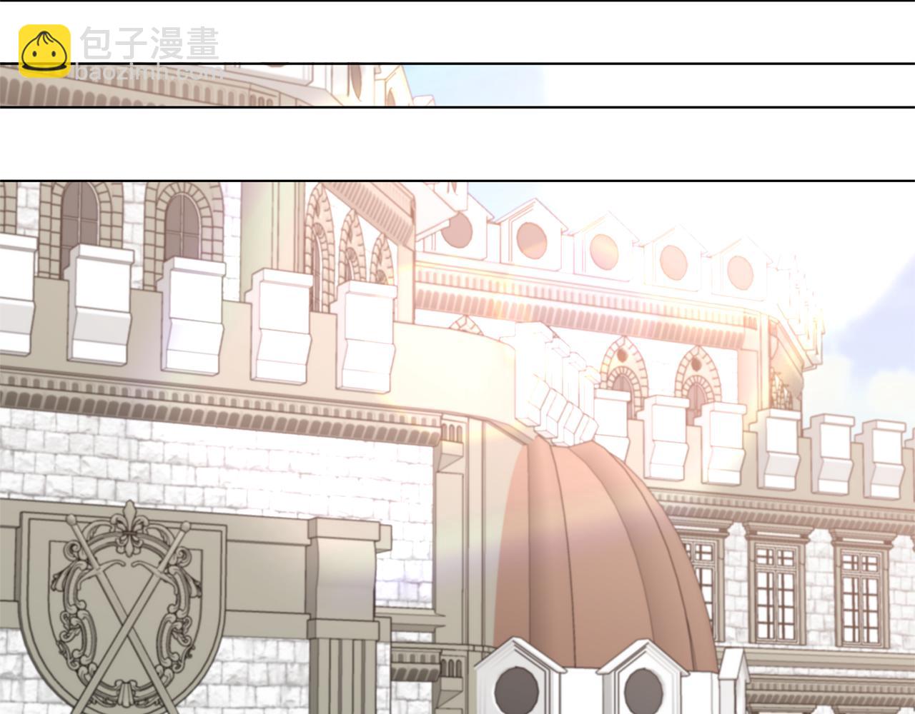第107话 爱人回归104
