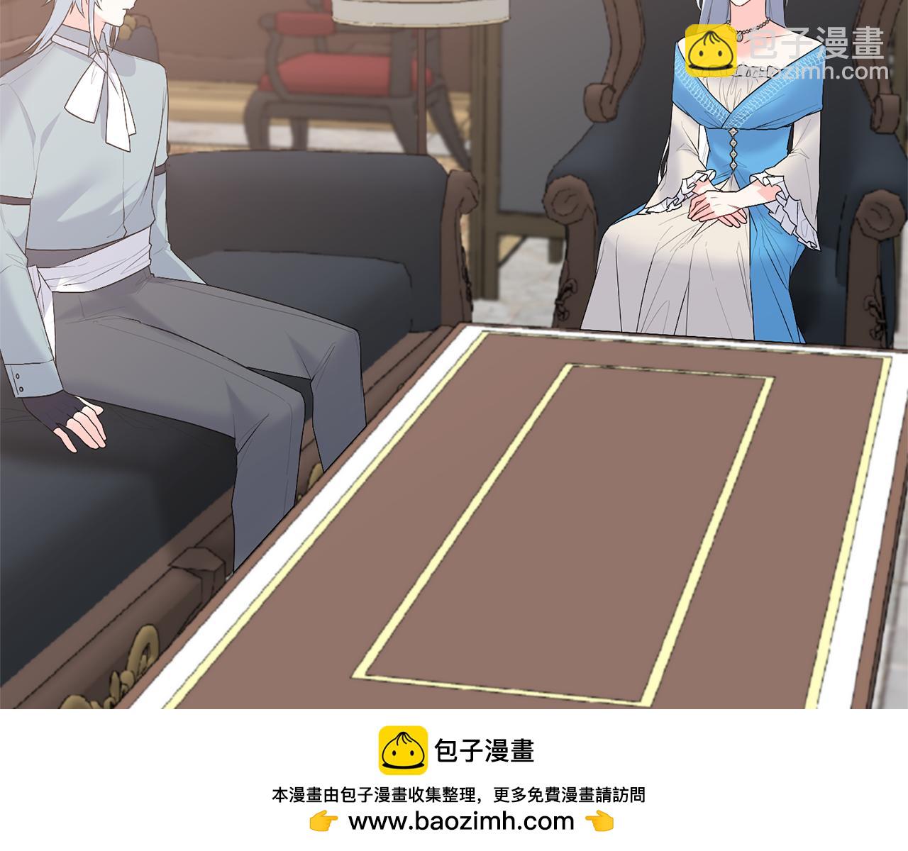 第107话 爱人回归107