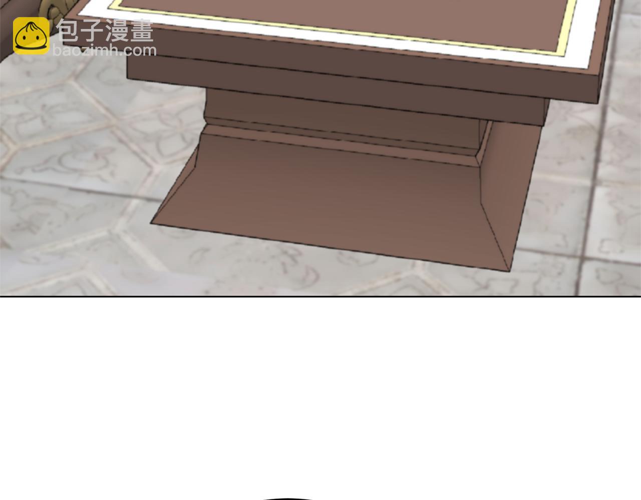 第107话 爱人回归108