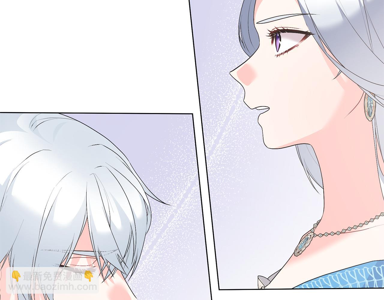 第107话 爱人回归119